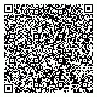 vCard 79807238852