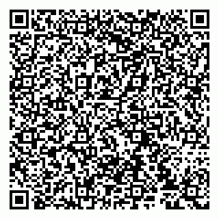 vCard 79807238855