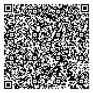 vCard 79807238856