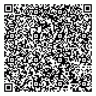 vCard 79807238857