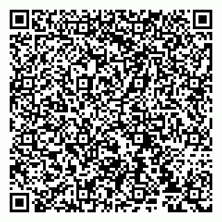 vCard 79807238858