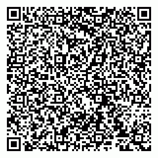 vCard 79807238859