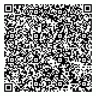 vCard 79807238860