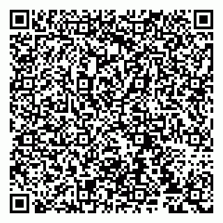 vCard 79807238862