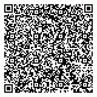 vCard 79807238864