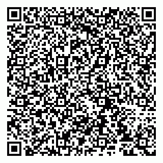 vCard 79807238868