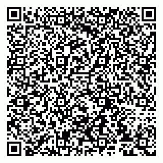 vCard 79807238871