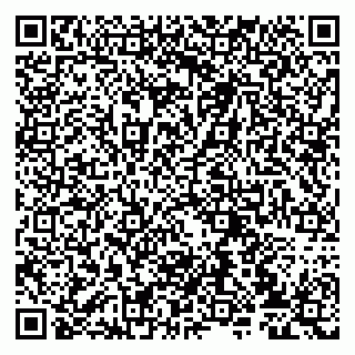 vCard 79807238873