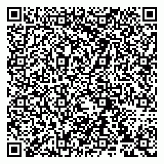 vCard 79807238875