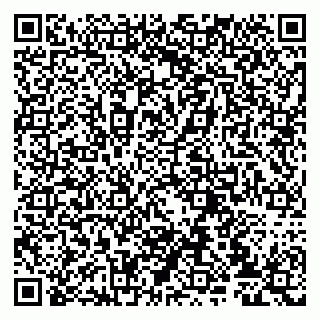 vCard 79807238878