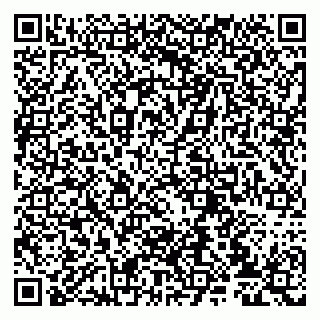 vCard 79807238879