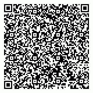 vCard 79807238880
