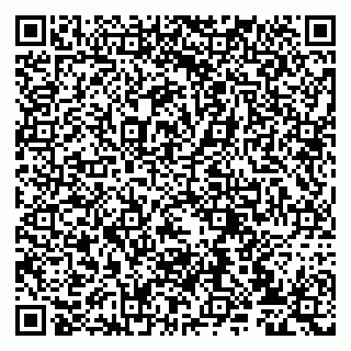 vCard 79807238881