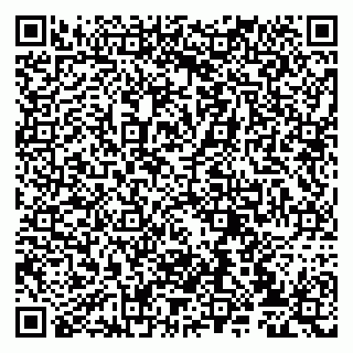 vCard 79807238882