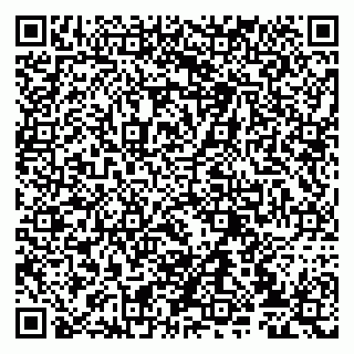 vCard 79807238883