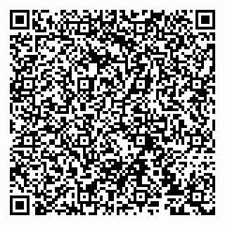 vCard 79807238884