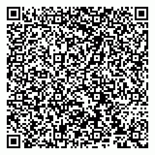 vCard 79807238885