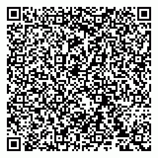 vCard 79807238887