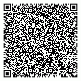 vCard 79807238891
