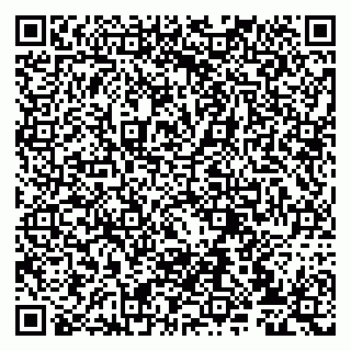 vCard 79807238893