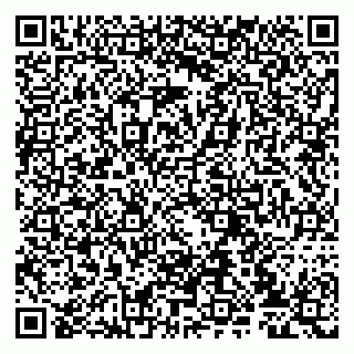 vCard 79807238894