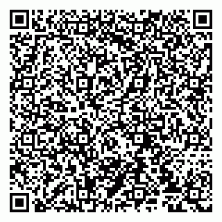 vCard 79807238895