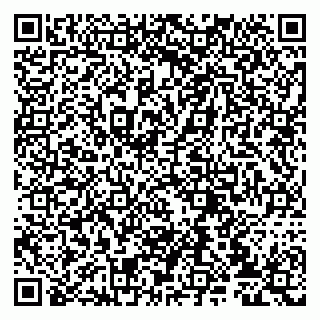 vCard 79807238896
