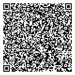 vCard 79807238898