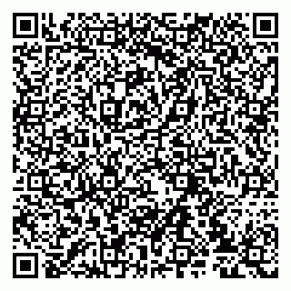 vCard 79807238899