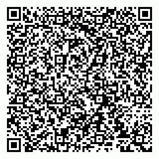 vCard 79807238900