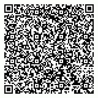 vCard 79807238904