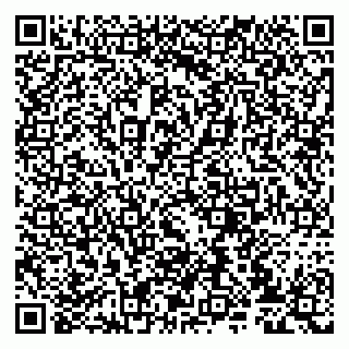 vCard 79807238905