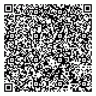 vCard 79807238907