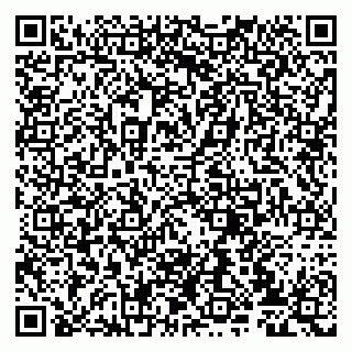 vCard 79807238908