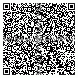 vCard 79807238909