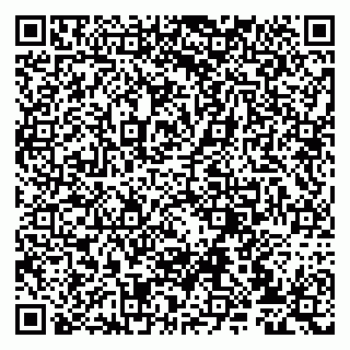 vCard 79807238910