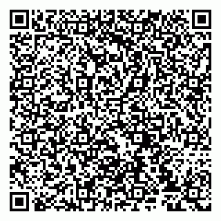 vCard 79807238911
