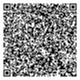 vCard 79807238912