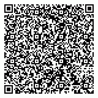 vCard 79807238915