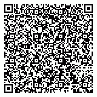 vCard 79807238916