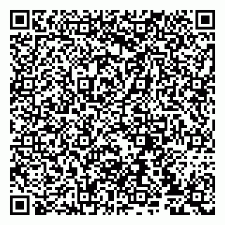 vCard 79807238917