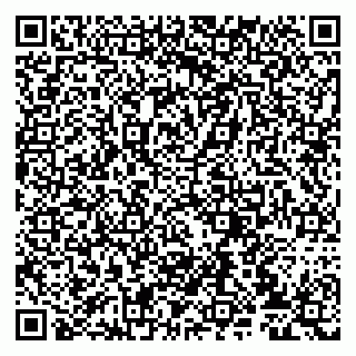 vCard 79807238918