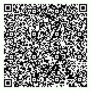 vCard 79807238920