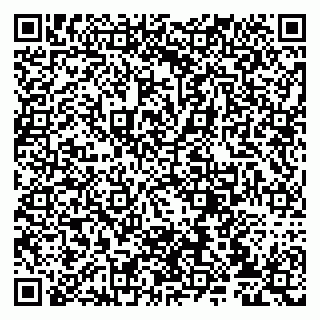 vCard 79807238922