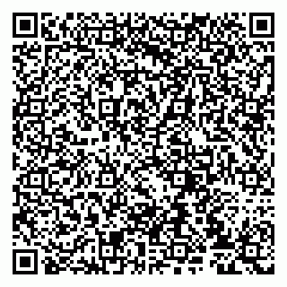 vCard 79807238923