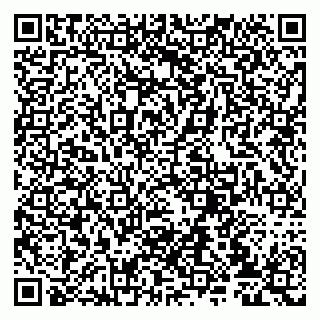 vCard 79807238924