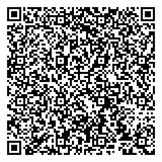 vCard 79807238925