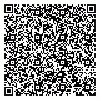 vCard 79807238927