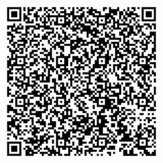 vCard 79807238929
