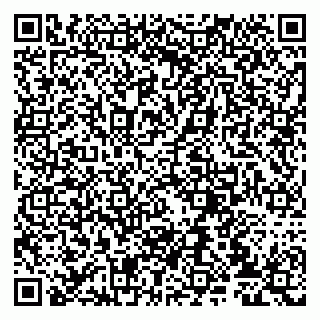 vCard 79807238930